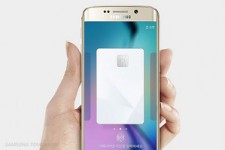 К Samsung Pay уже подключилось 500 тыс. человек