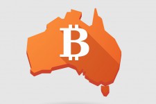 Австралийские банки закрывают счета Bitcoin-компаний