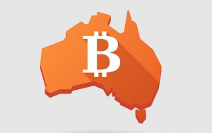 Австралийские банки закрывают счета Bitcoin-компаний