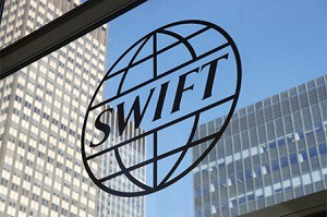 Swift возвратит клиентам 32 млн. евро