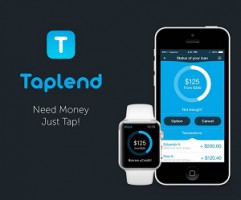 Украинский сервис онлайн-кредитования выходит на рынок США