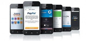 Apple и Alibaba могут приравнять к банкам