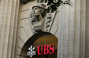 Один из крупнейших банков Европы создает виртуальную валюту