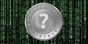 QIWI зарегистрировала домены своей виртуальной валюты