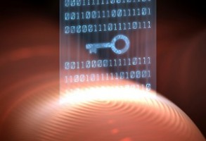 Visa внедряет биометрическую идентификацию владельцев чиповых карт