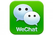 В мессенджере WeChat можно будет взять кредит без залога