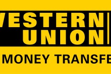 Western Union вдвое снижает тарифы на переводы в СНГ