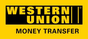 Western Union вдвое снижает тарифы на переводы в СНГ