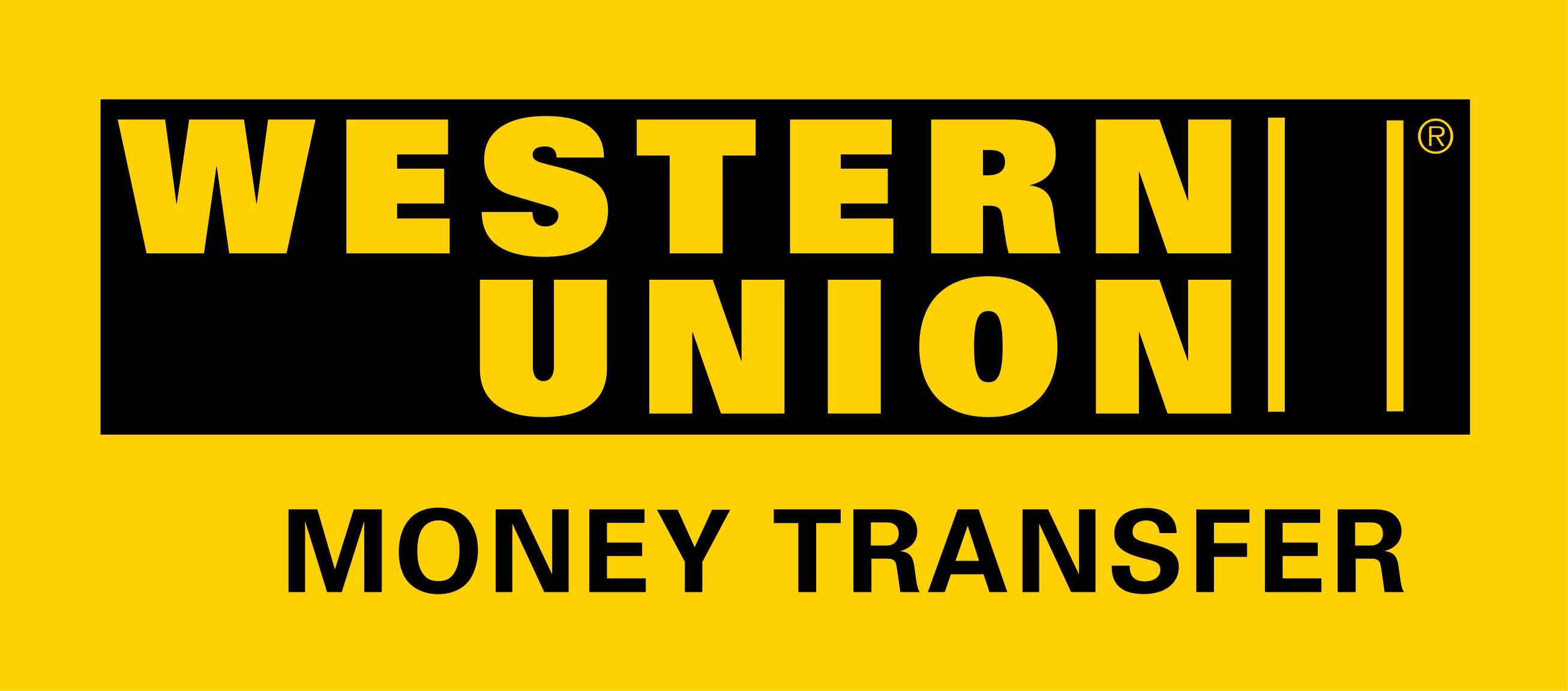 western-union-tranfer-rate