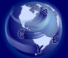 Глава Казахстана предложил создать общемировую валюту