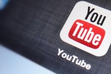 Google анонсировал кнопку «Купить» в YouTubе