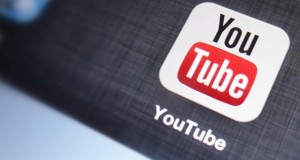 В YouTube заработали продажи прямо из видеороликов