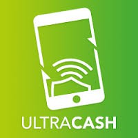 В Индии запустили мобильные платежи по ультразвуку