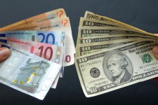 Нацбанк ужесточит требования к обменникам