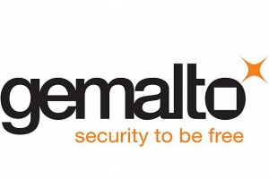 Gemalto расширяет экосистему защиты данных