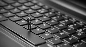 Киберполиция защитит украинцев от платежного мошенничества