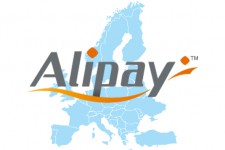 Мобильные платежи Alipay будут принимать в Европе