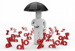 Программы лояльности: какие “плюшки” предлагают украинские банки