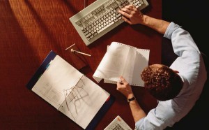 Бизнес в Украине теперь можно зарегистрировать онлайн