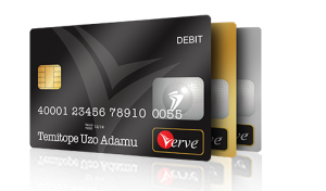 Банковские карты вместо M-PESA: В Кению заходит африканская платежная система