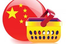 Как выгодно покупать в китайских интернет-магазинах?
