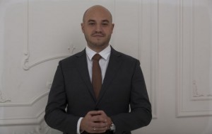 Украинец разработал уникальную технологию защиты передаваемых в Интернете данных