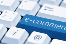 Закон об электронной коммерции: “попытки” государства регулировать отрасль