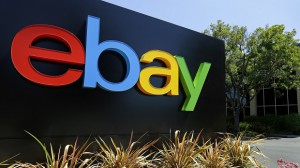eBay возобновит свой бизнес в одной из стран