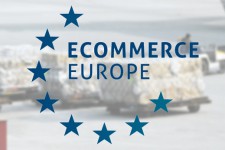 Европейские предприниматели требуют единых правил для оффлайн- и онлайн-торговли