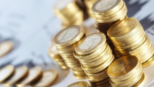 Мигранты смогут открывать счета в любом банке Германии