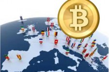 Bitcoin освобожден от НДС – Европейский суд