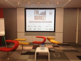 Технологии и банки: партнеры или конкуренты?