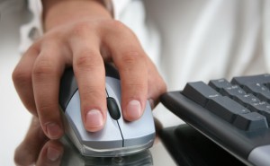 Киевская администрация запустила сайт для оплаты коммунальных в интернете