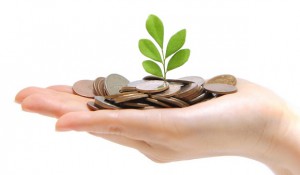 Европейские власти инвестировали $1,1 млрд в стартапы