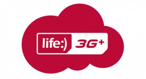 life:) запустил собственный платежный сервис для пополнения счета