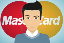 Платежи по селфи: Удастся ли эксперимент MasterCard?