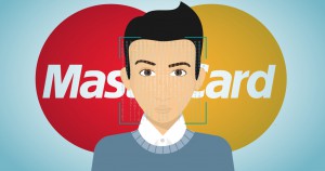 Платежи по селфи: Удастся ли эксперимент MasterCard?