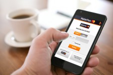 MasterCard внедряет технологию токенизации в свой цифровой кошелек