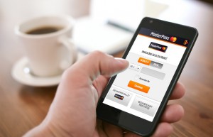 Mastercard пошла на сделку с материнской компанией Киевстар