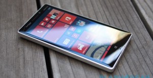 Microsoft решительно намерен запустить сервис мобильных платежей