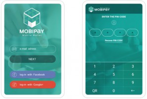 Карты НСМЭП мигрируют в мобильный кошелек