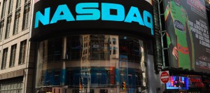 Крупная фондовая биржа Nasdaq представила платформу на базе Blockchain