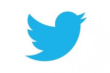 Центробанк США запретил сотрудникам использовать Twitter