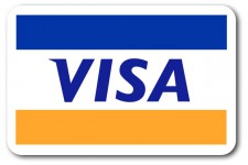 Visa зашифрует онлайн-платежи