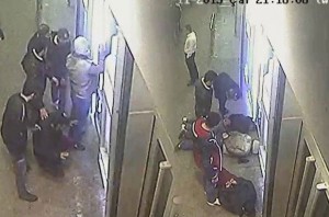 В Турции задержаны украинские киберпреступники