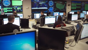 Пентагон нуждается в поддержке частных IT-компаний в сфере кибербезопасности