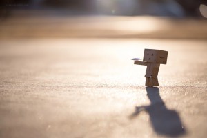 Amazon арендует самолеты для доставки заказов в период распродаж