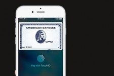 Экспансия Apple Pay: две страны в неделю