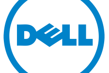 В компьютерах Dell обнаружена уязвимость