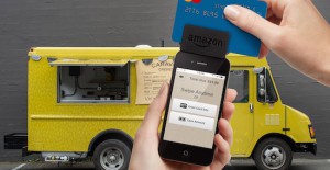 Amazon  закроет два проекта в e-commerce